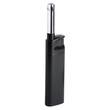 Tallyn – kitchen lighter, additional product view 2