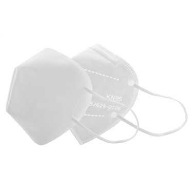 CreaMask Sleeve – face mask cover, additional product view 3