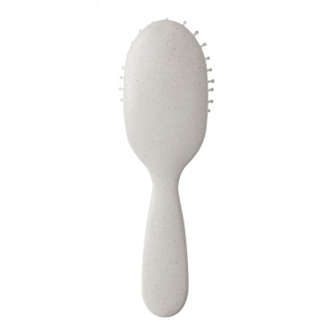 Sasson – hairbrush, additional product view 3