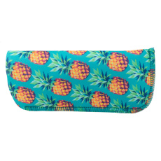 Suncase – custom glasses case