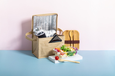 Davis – cooler bag, additional product view 2