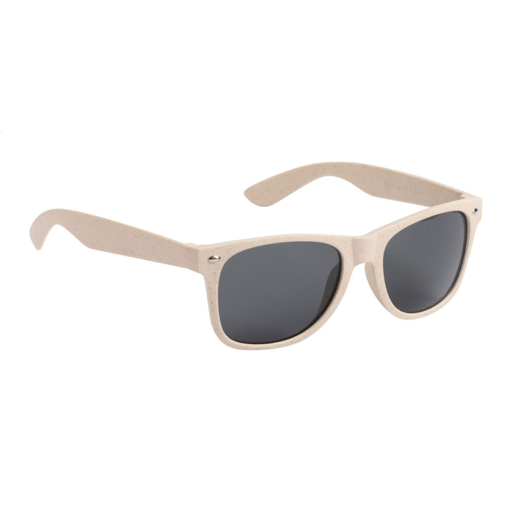 Kirra – sunglasses, product image