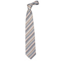 Tienamic – tie, light grey