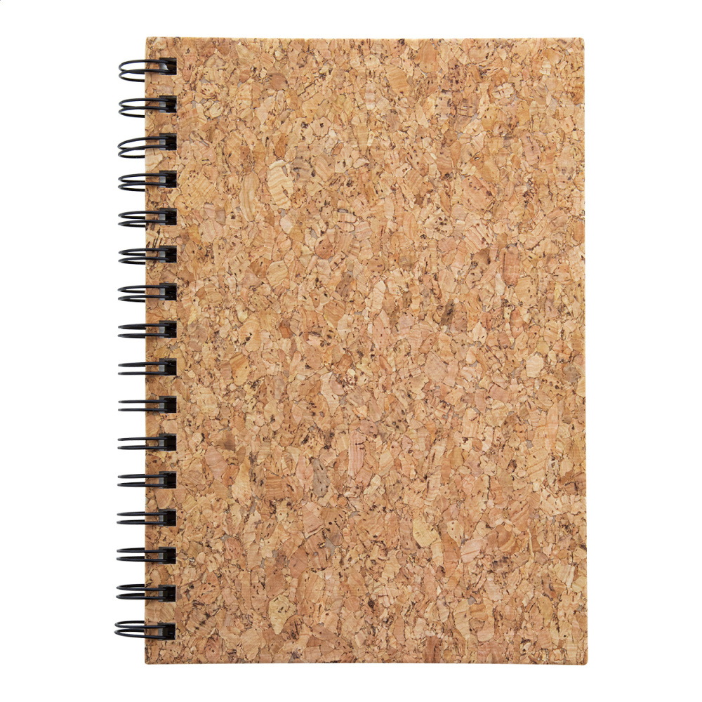 Montado – notebook, product image