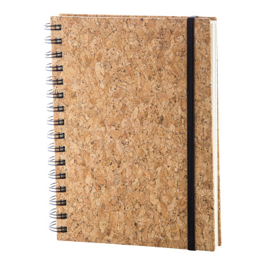 Montado – notebook, additional product view 3
