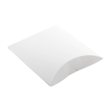 CreaBox Pillow S – pillow box, additional product view 2
