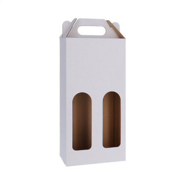 CreaBox Wine D – wine box, additional product view 2