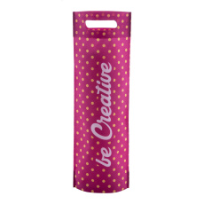 SuboShop Wine – custom wine bag
