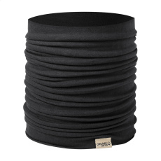Bando – multi-purpose scarf