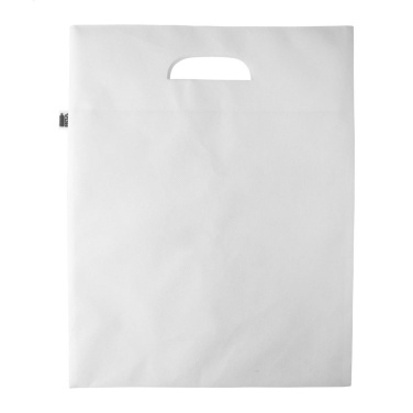 SuboShop Zero RPET – custom shopping bag, additional product view 2