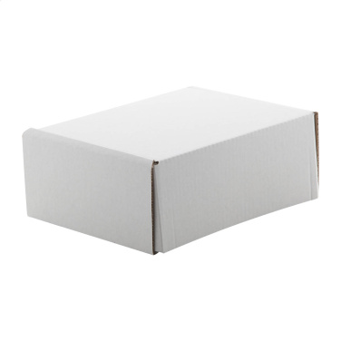 CreaBox Post S – postal box, additional product view 3