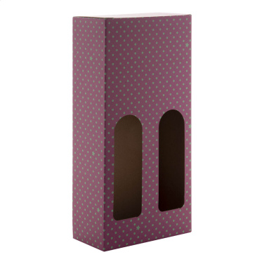CreaBox Wine B – wine box, additional product view 3