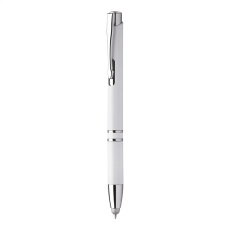 Clonnel – antibacterial touch ballpoint pen