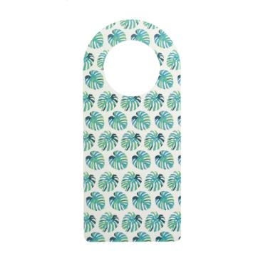 Disturb – custom door hanger, additional product view 4