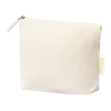 Bloom – cosmetic bag