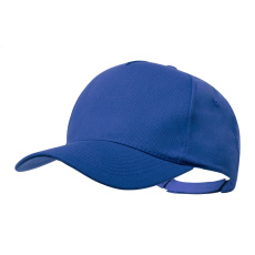 Pickot – baseball cap