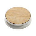 Bonabik – mobile holder, white