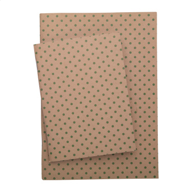 CreaNote A5 Eco – custom notebook, additional product view 3