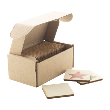 Immermor Xmas – memory game, additional product view 2