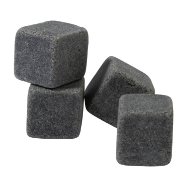 Islay – stone ice cube set, additional product view 4