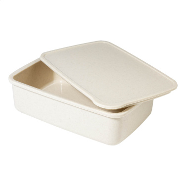 Adobo – lunch box, additional product view 3