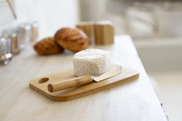 Taleggio – cheese set, additional product view 3