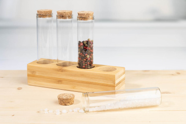 Galangal – spice holder set, additional product view 4