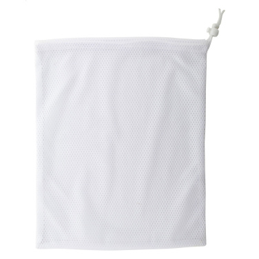 SuboProduce – custom produce bag, additional product view 4