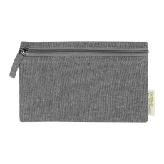 Glambag – cosmetic bag