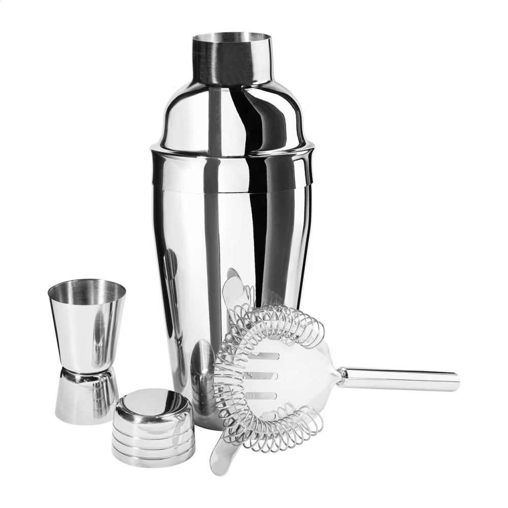 Coleman – cocktail set, product image