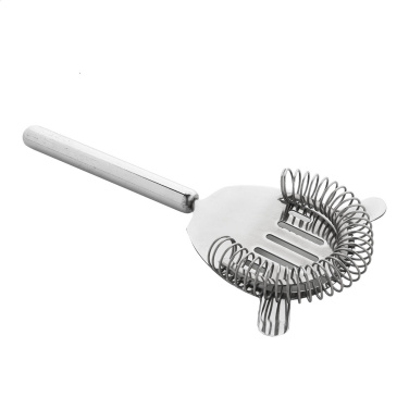 Coleman – cocktail set, additional product view 3