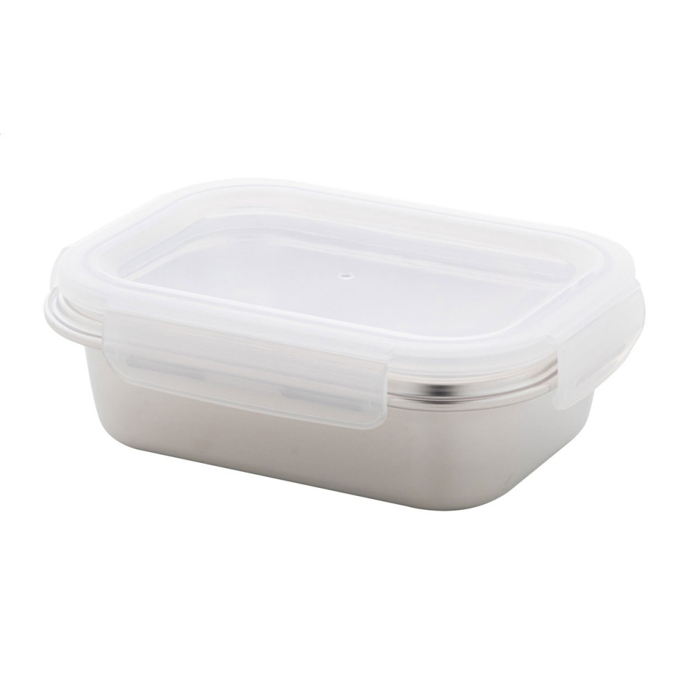 Lucens – lunch box, product image