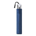 Cirros – umbrella, dark blue
