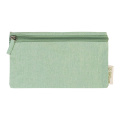 Glambag – cosmetic bag, green