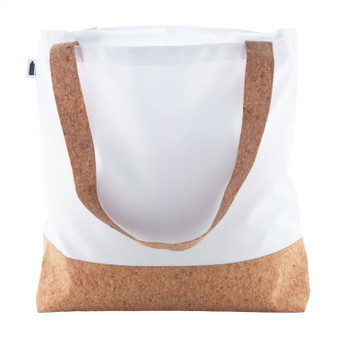 SuboShop Playa – beach or shopping bag, additional product view 2