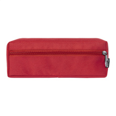 Mursten – RPET pen case