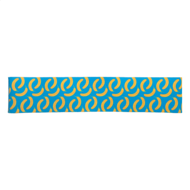 CreaTrain – custom exercise band, additional product view 4