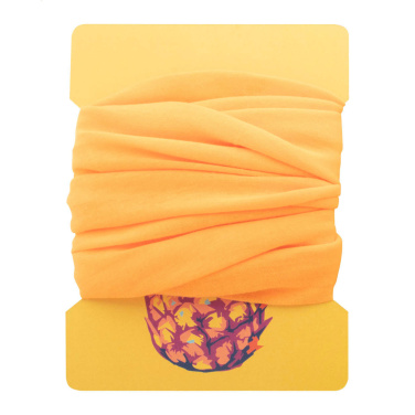 BandanaShow – multi scarf display card, additional product view 2