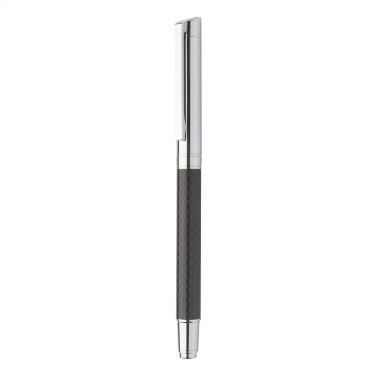 Mantilly – pen set, additional product view 4