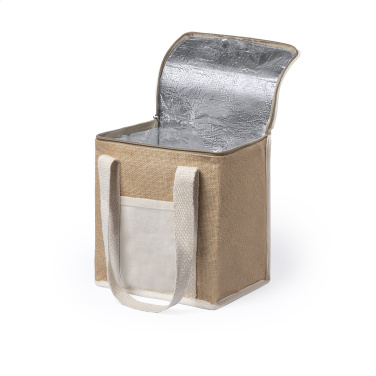 Concordia – cooler bag, additional product view 3