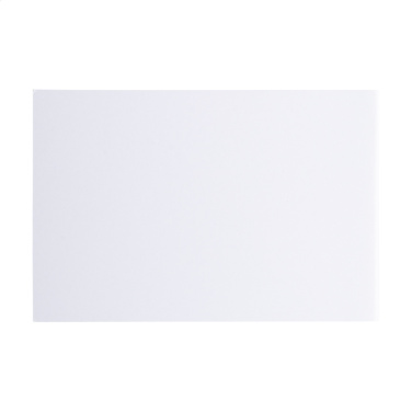 CreaStick Combo B – custom sticky notepad, additional product view 3