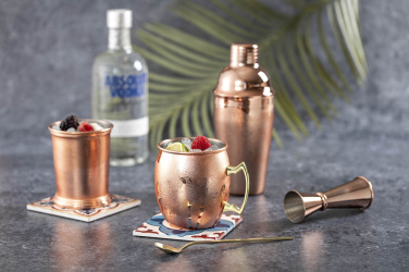 Daiquiri – cocktail shaker, additional product view 3