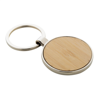 Borby – keyring, additional product view 2