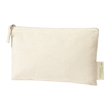 Flora – cosmetic bag, additional product view 2