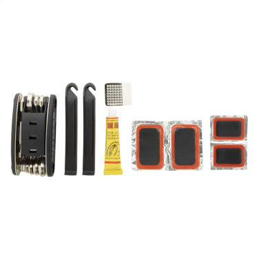 Lance – bicycle repair kit, additional product view 3