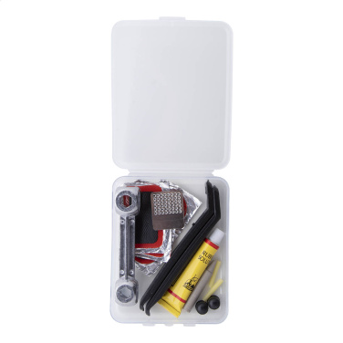 Eddy – bicycle repair kit, additional product view 3
