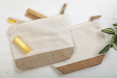 Jurbum – cosmetic bag, additional product view 4