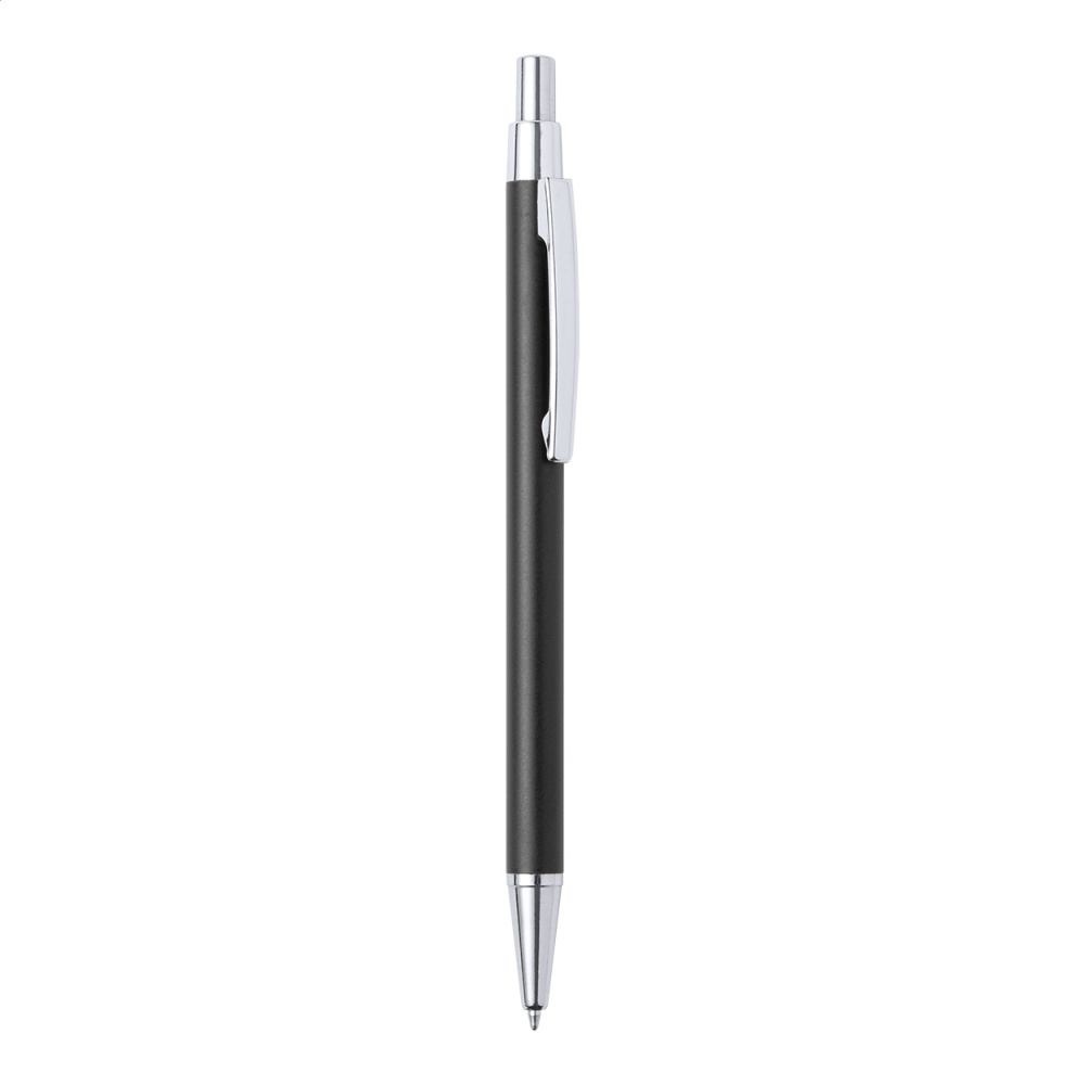 Ralpex – ballpoint pen, black, product image