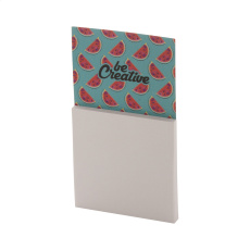 CreaStick Fridge – custom fridge magnet