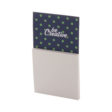 CreaStick Fridge – custom fridge magnet, additional product view 4